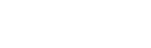 kaiyun（中国）官方网站